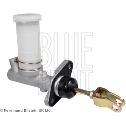Hoofdcilinder, koppeling BLUE PRINT ADG03470