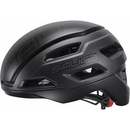 Koptelefoon Salice Stelvio