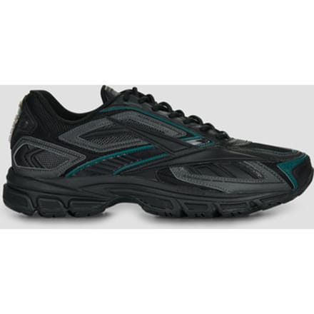 Lage Sneakers Reebok Classic PREMIER ROAD ULTRA