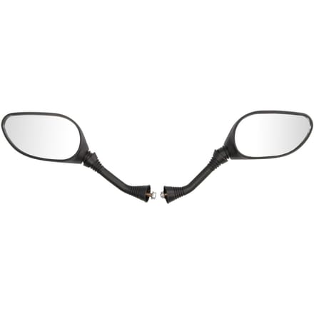 Spiegel INPARTS IP000243