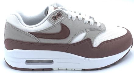 Nike Nike Air Max 1- Sneakers Dames
