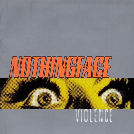 Violence