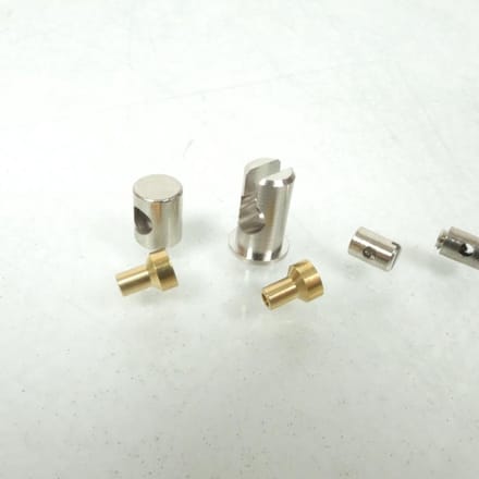 Kit réparation Câble Chaft IN1974 pour deux roues moto scooter quad Neuf