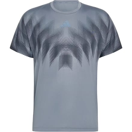Maillot adidas Adizero Aspyre Unitefit Climacool