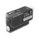 Canon BJI-201BK inktcartridge zwart (origineel)