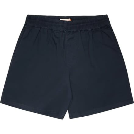 Korte Revolution Casual