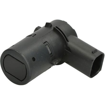 Sensor, parkeerhulp MAGNETI MARELLI 021016083010