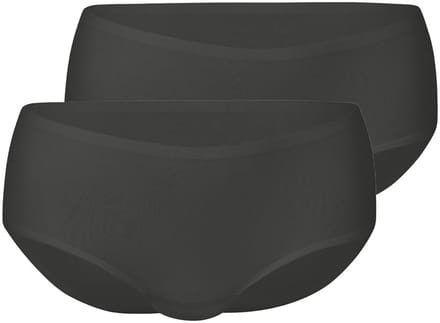 2-pack Hipster Essential