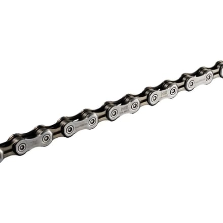 Shimano CN-4601 HG 10-speed 116 Links Ketting - -