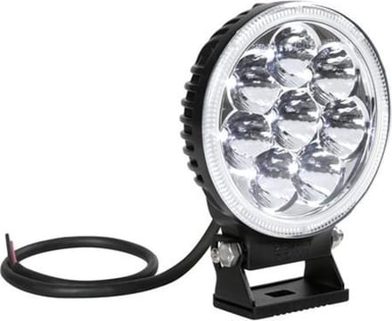 Werklamp DL-4