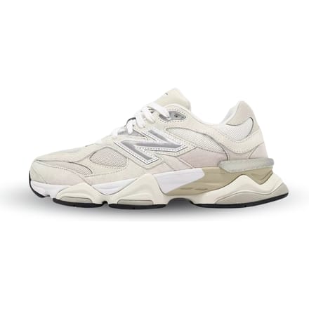 New balance 9060 Moonbeam Sea Salt