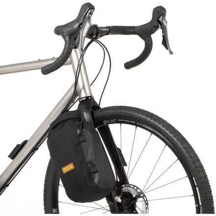 Tas Restrap Switch