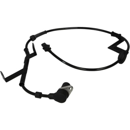 Sensor, wielsnelheid AUTLOG AS5014