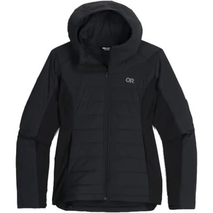 Donsjack voor dames Outdoor Research Shadow II