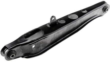 Draagarm achteras OEM 52360-S10-A00