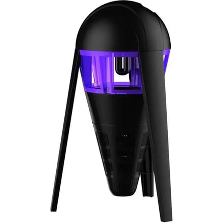 LED Insectenverdelger Beaumont