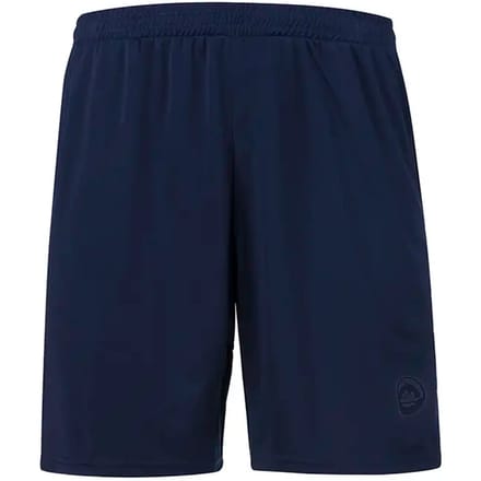 Kinder shorts J'hayber Tour