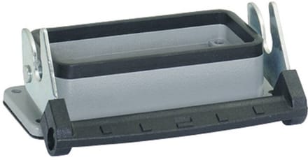 LAPP 10102900 Opbouwbehuizing EPIC® H-B 24 1 stuk(s)