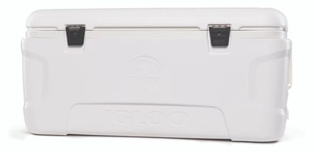 Marine Countour 150 L