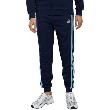 Trainingsbroek Sergio Tacchini Damarindo Track Joggers