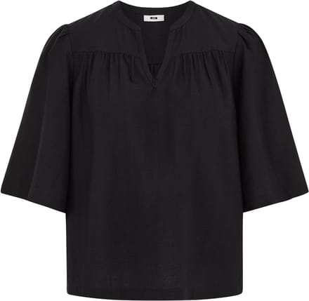 WE Fashion Dames blouse