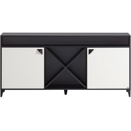 SCHILDMEYER TV-meubel Looks Classic