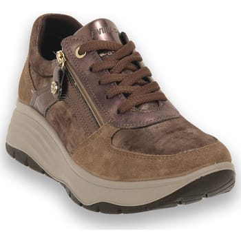 Sportschoenen Enval KIM FANGO