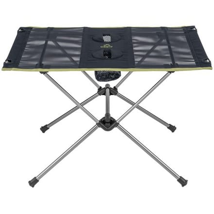 CRIVIT Campingstoel of -tafel - lichtgewicht