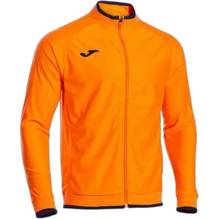 Kinder trainingspak Joma Premium