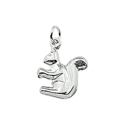 Mi Zalini Bedel Zilver K1009108