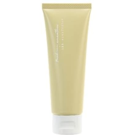NANACOSTAR - Hand Cream Osmanthus - 75g