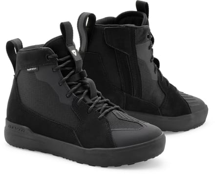 Revit Arrow 2 H2O waterdichte dames motorschoenen - Maat 39 -