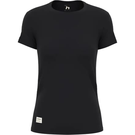 Dames-T-shirt Hannah Aria II