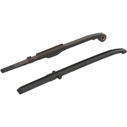 Kettinggeleider INPARTS IP000445