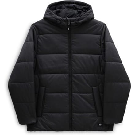 Donsjas Vans Norris Mte 1 Puffer Jacket