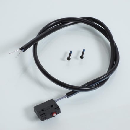 magura auto remsensor 0722213 / voor m.c 195 nieuw