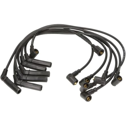 Bougiekabelset ENGITECH ENT910115