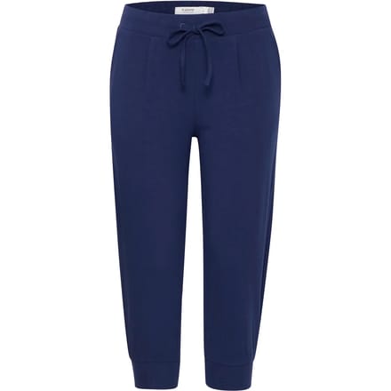 Dames joggingbroek b.young Pandina 2