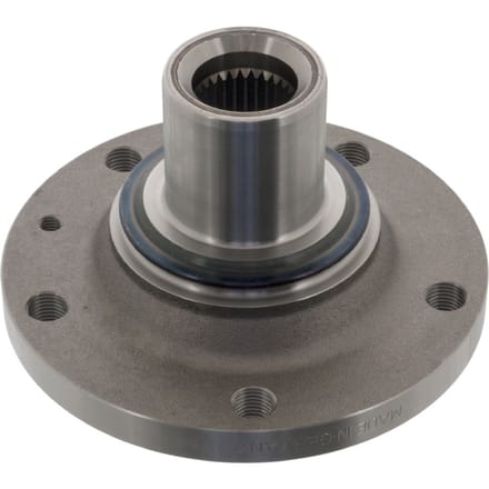 Wielnaaf FEBI BILSTEIN 46635