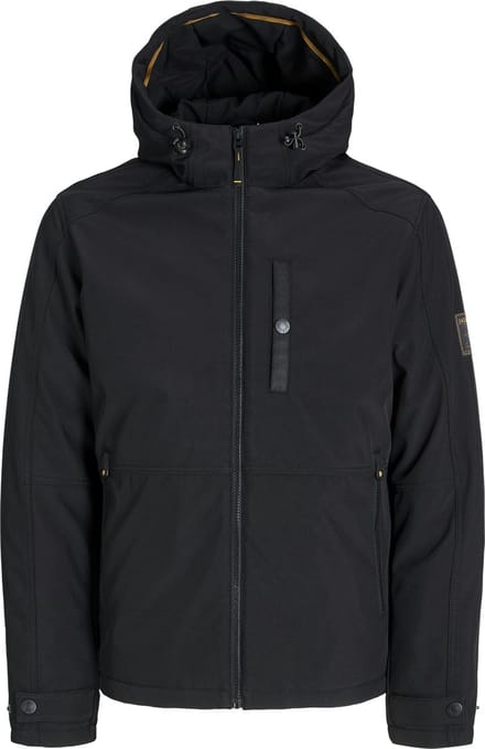 Jack & Jones Softshell jas Softshell jas