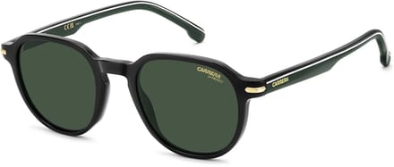 Carrera Zonnebril CARRERA 376/S Volwassenen Multi