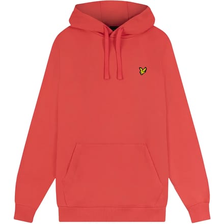 Hoodie Lyle & Scott