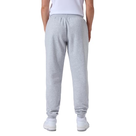 Canterbury Dames/Dames Vrijetijd Joggingbroek (Klassiek gemêleerd)