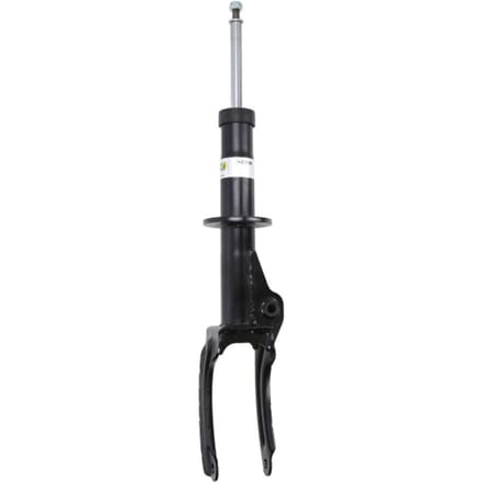 Schokdemper BILSTEIN - B4 Gas BILSTEIN 19-219189 rechts