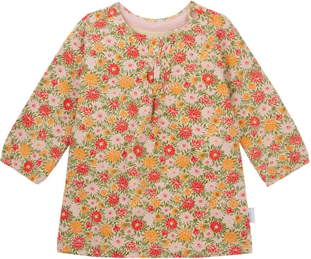 Noppies Jurk Minnehaha Baby Maat 62