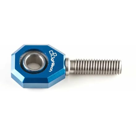 Rotule van selectie voor teruggetrokken bestelling Lightech Uniball