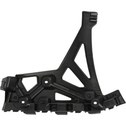Houder, bumper BLIC 6508-06-6004932Q