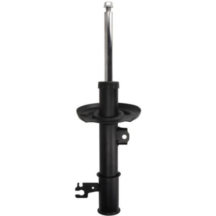 Schokdemper Excel-G KYB 3348049