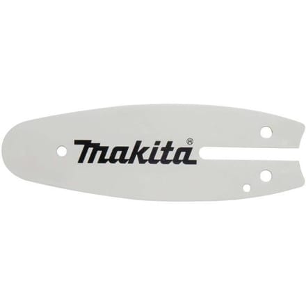 Makita 1910W0-3 1910W0-3 Zaagrails