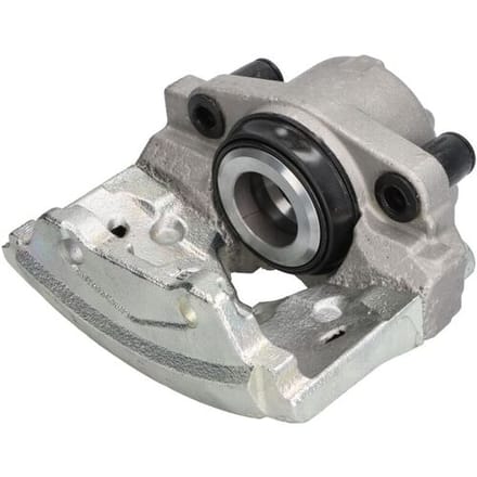 Remklauw FERODO FCL694561